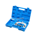 Outil calage Renault 16V 5434-2 | GAMA OUTILLAGE