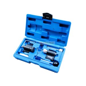 Outil Calage 2.0 TDI - GAMA OUTILLAGE