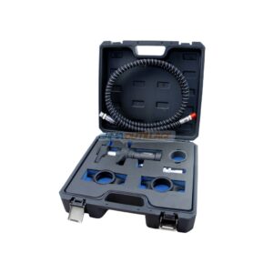 Arrache Rotule Hydraulique 5432-1 GAMA OUTILLAGE