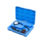 Kit Testeur Pression Pompe Essence - GAMA OUTILLAGE