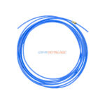 Gaine téflon fil MIG 0.6-0.9 5m SKY | GAMA OUTILLAGE