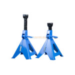 Jeu de Chandelles 6 Tonnes BYEG LD-J07061 – GAMA OUTILLAGE