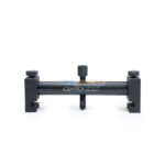 Arrache poulie vilebrequin 35-160mm TOPTUL – GAMA OUTILLAGE