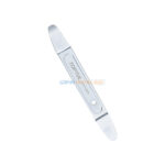 Outil démonte garniture 210mm TOPTUL | GAMA OUTILLAGE