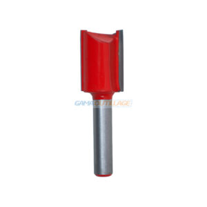 Fraise rainurer LED 8x18mm TA 011956 – GAMA OUTILLAGE