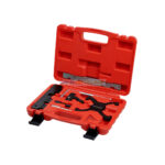 Outil de calage Ford Ti-VCT 1.5 1.6 | GAMA OUTILLAGE