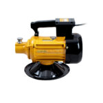 Vibreur à béton 1500W DINGQI 107002 – GAMA OUTILLAGE&