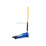 Cric chariot 3T DNM-CT3001 GAMA OUTILLAGE