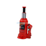 Cric Bouteille Hydraulique 10 Ton TC0834 – GAMA OUTILLAGE
