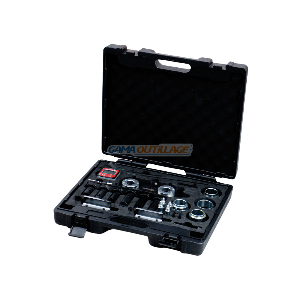 1 PRINCIPALE GAMA OUTILLAGE