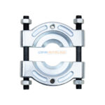 Arrache Roulement Guillotine 50-75mm DYNAMO | GAMA