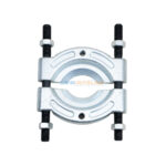 Arrache Roulement Guillotine 105-150mm DYNAMO – GAMA OUTILLAGE