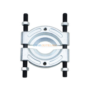 Arrache Roulement Guillotine 105-150mm DYNAMO – GAMA OUTILLAGE