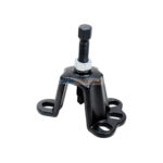 Arrache tambour moyeu DNM 5433-14 | GAMA OUTILLAGE