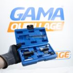 OUTIL CALAGE 1.9  2.0 TDI WV AUDI DNM – Image 6
