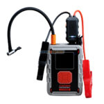 Booster batterie 24000mAh CROWN CT37043 – GAMA OUTILLAGE