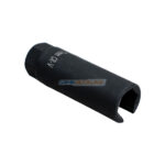 Douille Sonde Lambda 1/2 N°17 DYNAMO – GAMA OUTILLAGE