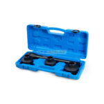 Extracteur de rotule axiale GAMA OUTILLAGE