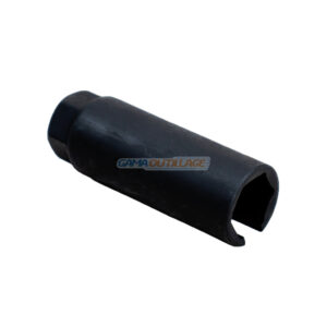 Douille sonde lambda 22mm Dynamo | GAMA OUTILLAGE