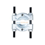 Arrache roulement guillotine 30-50mm GAMA OUTILLAGE