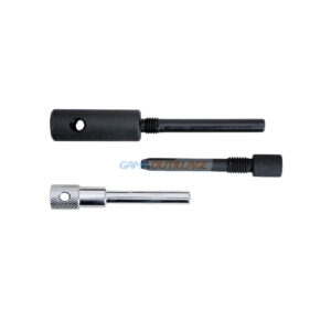 Outil de calage 1.5 1.9 dCi - GAMA OUTILLAGE