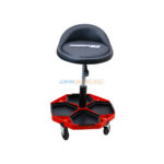 Chaise mécanicien Dynamo 5432-13 | GAMA OUTILLAGE