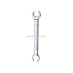 Clé tuyauter 18/19 Dynamo GA790 GAMA OUTILLAGE