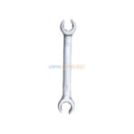 Clé à tuyauter 22/24 Dynamo GA791 GAMA OUTILLAGE