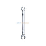 Clé à tuyauter 10/11 Dynamo GA787 GAMA OUTILLAGE