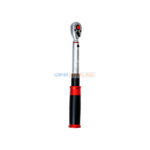 Clé dynamométrique 1/4 Beetro TC0770 GAMA OUTILLAGE