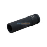 Douille 1/2 Longue à Choc 15mm Stanley GAMA OUTILLAGE