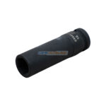 Douille à choc 16mm Stanley 1/2 - GAMA OUTILLAGE