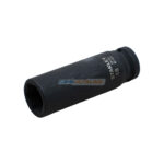 : Douille Choc Stanley 18mm Longue GAMA OUTILLAGE