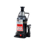 Cric bouteille 20 tonnes REX GAMA OUTILLAGE