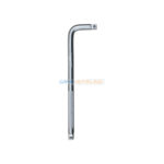 Bras de force 1/4 BEETRO | GAMA OUTILLAGE