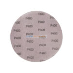 Disque Abrasif Filet 215mm G400 GAMA OUTILLAGE