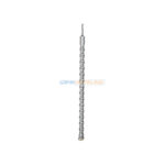 Meche beton SDS Plus 32x600 TA TOOLS GAMA OUTILLAGE