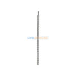 Mèche béton SDS Plus 26x800 GAMA OUTILLAGE