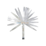 Jeu de Cales Dynamo 26 Lames | GAMA OUTILLAGE