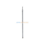 Mèche béton SDS Plus 22x600 GAMA OUTILLAGE