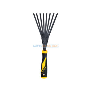 Râteau à main Tolsen 57510 | GAMA OUTILLAGE