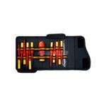 Jeu tournevis isolés 13pcs TOLSEN GAMA OUTILLAGE