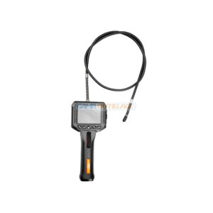 Caméra inspection endoscopique GAMA OUTILLAGE