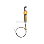 Caméra endoscopique ZX31-01 GAMA OUTILLAGE