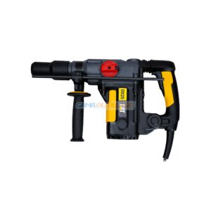 Marteau Perforateur SDS Max DX25 GAMA OUTILLAGE