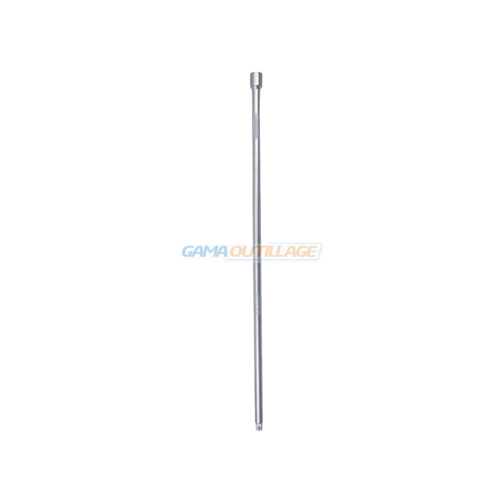 1 PRINCIPALE GAMA OUTILLAGE Rallonge 1/4 350mm Beetro TC0796 - GAMA OUTILLAGE