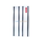 Guide rail 1,4m Worcraft TS12-165A GAMA OUTILLAGE