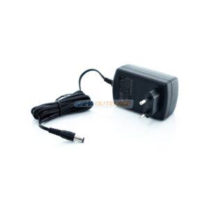 Chargeur batterie 20V Worcraft | GAMA OUTILLAGE