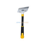 Grattoir Multifonction 300mm Tolsen GAMA OUTILLAGE