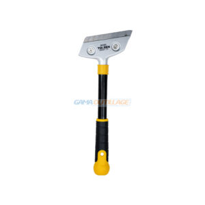 Grattoir Multifonction 300mm Tolsen GAMA OUTILLAGE